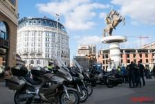 Отворање на мото сезона 2019