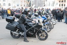 Отворање на мото сезона 2019