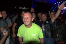 Оверлоад 2019