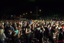Оверлоад 2019