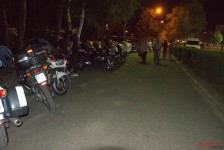 Оверлоад 2019