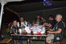 Оверлоад 2019