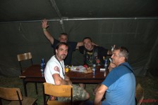 Оверлоад 2019