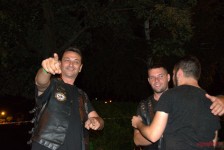 Оверлоад 2019
