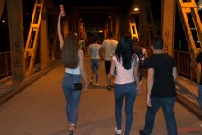 Оверлоад 2019