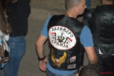 Оверлоад 2019