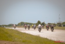 Трки во Плевен
