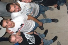 MK Wanderers