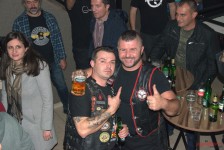 MK Wanderers