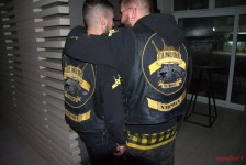 MK Wanderers