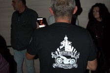 MK Wanderers
