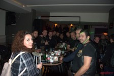 MK Wanderers