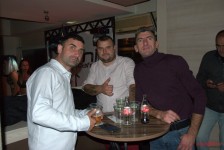 MK Wanderers