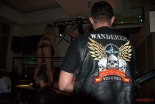 MK Wanderers