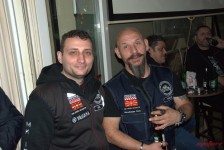 MK Wanderers