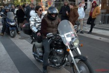 Отворање на сезона 2020