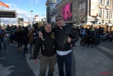 Отворање на сезона 2020
