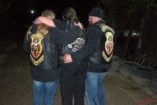 POTFAT MC: Winter Party