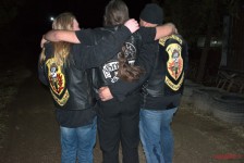 POTFAT MC: Winter Party