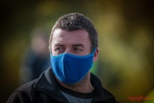МХ Смолево 2020
