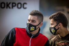 МХ Смолево 2020
