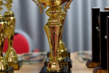МФСМ 2021 награди