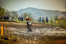 МХ Милци 2021