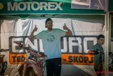 МХ Милци 2021
