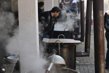 BIKEMEET &amp; FOODFESTIVAL