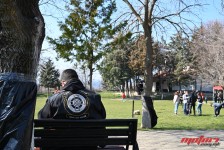 BIKEMEET &amp; FOODFESTIVAL