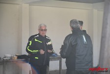 BIKEMEET &amp; FOODFESTIVAL
