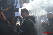BIKEMEET &amp; FOODFESTIVAL