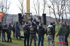 BIKEMEET &amp; FOODFESTIVAL