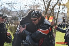 BIKEMEET &amp; FOODFESTIVAL