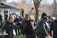 BIKEMEET &amp; FOODFESTIVAL