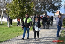 BIKEMEET &amp; FOODFESTIVAL