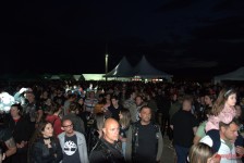 МК Мечки: Moto Rock Fest 2022