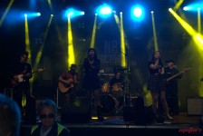 МК Мечки: Moto Rock Fest 2022