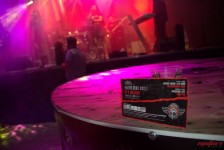 МК Мечки: Moto Rock Fest 2022
