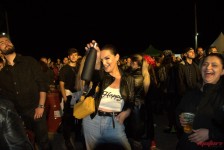 МК Мечки: Moto Rock Fest 2022