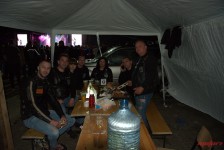МК Мечки: Moto Rock Fest 2022