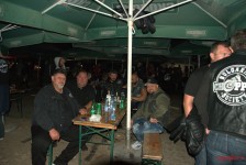 МК Мечки: Moto Rock Fest 2022