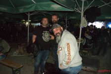МК Мечки: Moto Rock Fest 2022