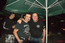 МК Мечки: Moto Rock Fest 2022