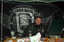 МК Мечки: Moto Rock Fest 2022