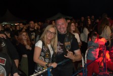 МК Мечки: Moto Rock Fest 2022