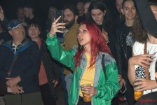 МК Мечки: Moto Rock Fest 2022
