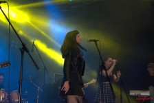 МК Мечки: Moto Rock Fest 2022