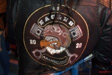 МК Мечки: Moto Rock Fest 2022
