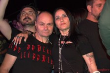 МК Мечки: Moto Rock Fest 2022
